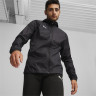 Вітровка чоловіча Puma Teamfinal Allwetterjacke F03 Black 658599-03 658599-03