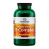 Капсули Super Stress B-Complex with Vitamin C - 240 caps 100-76-5144988-20