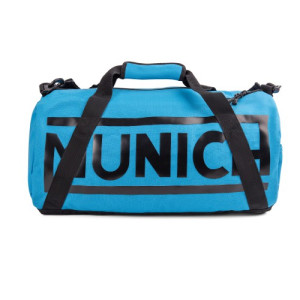 Сумка Munich Gym bag синій 6573035 6573035