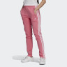 Штани SST PANTS PB H34581 Adidas 42 Розовий H34581