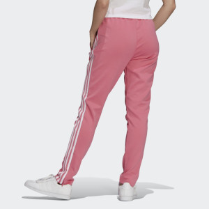 Штани SST PANTS PB H34581 Adidas 42 Розовий H34581