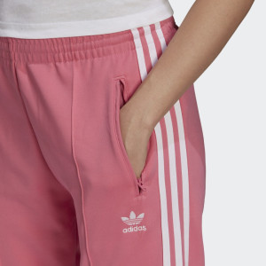 Штани SST PANTS PB H34581 Adidas 42 Розовий H34581