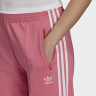 Штани SST PANTS PB H34581 Adidas 42 Розовий H34581