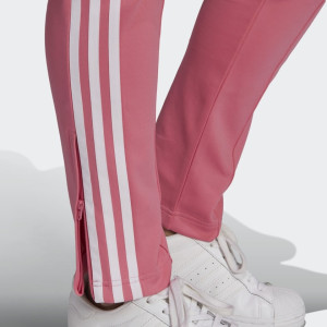Штани SST PANTS PB H34581 Adidas 42 Розовий H34581