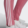 Штани SST PANTS PB H34581 Adidas 42 Розовий H34581