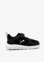 Кросівки дитячі Puma Fun Racer 2 AC+ Inf 40058104 Puma 4,5 (21) Чорний 40058104