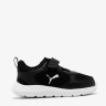 Кросівки дитячі Puma Fun Racer 2 AC+ Inf 40058104 Puma 4,5 (21) Чорний 40058104