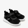 Кросівки дитячі Puma Fun Racer 2 AC+ Inf 40058104 Puma 4,5 (21) Чорний 40058104