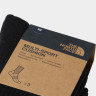 Шкарпетки ML SPRT S CSH CREW 3P TNF 0A882HJK31 THE NORTH FACE L Чорний 0A882HJK31