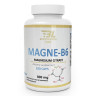 Капсули Magne B6 800mg - 100caps 2022-10-2821