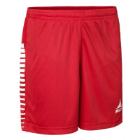 Шорти Select Mexico shorts 621022-012