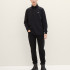 Джинси loose-fit jeans 1034858ХХ10250 Tom Tailor 32/32 Чорний 1034858ХХ10250