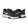 Кросівки Nike City Rep TR DA1351-002