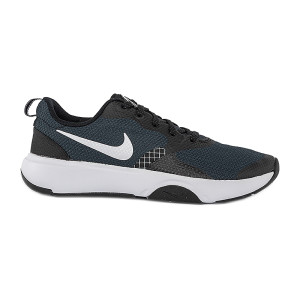 Кросівки Nike City Rep TR DA1351-002