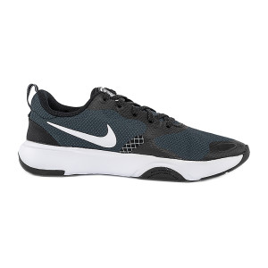 Кросівки Nike City Rep TR DA1351-002