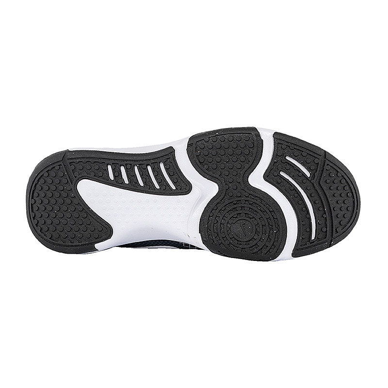 Кросівки Nike  City Rep TR DA1351-002