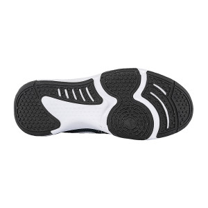 Кросівки Nike City Rep TR DA1351-002
