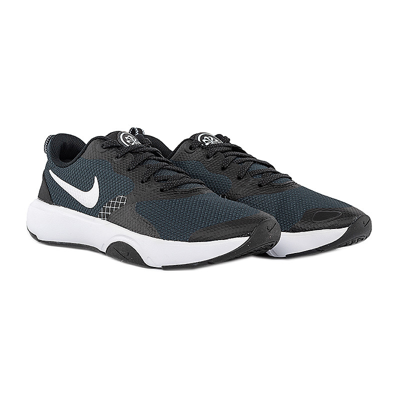 Кросівки Nike  City Rep TR DA1351-002