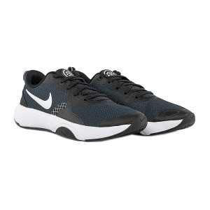 Кросівки Nike City Rep TR DA1351-002