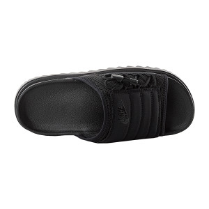 Шльопанці Nike  City CI8799-001