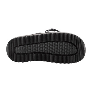 Шльопанці Nike  City CI8799-001