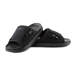 Шльопанці Nike  City CI8799-001