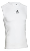Топ тренувальний Select Baselayer tank top 623520-565