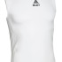 Топ тренувальний Select Baselayer tank top 623520-565