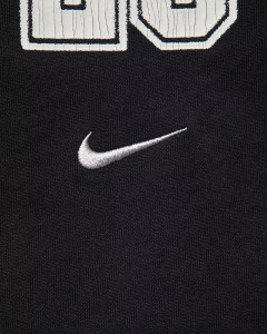 Футболка M J MVP WM SS CREW IB7524-010 JORDAN 2XL Чорний IB7524-010