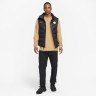 Жилетка чоловіча Nike Chelsea F.C. Windrunner Black FN0728-426