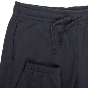 Штани New Balance Essentials Celebrate MP21503BK