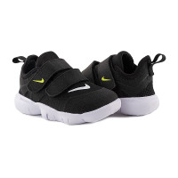 Кросівки Nike  Free RN 5.0 AR4146-001