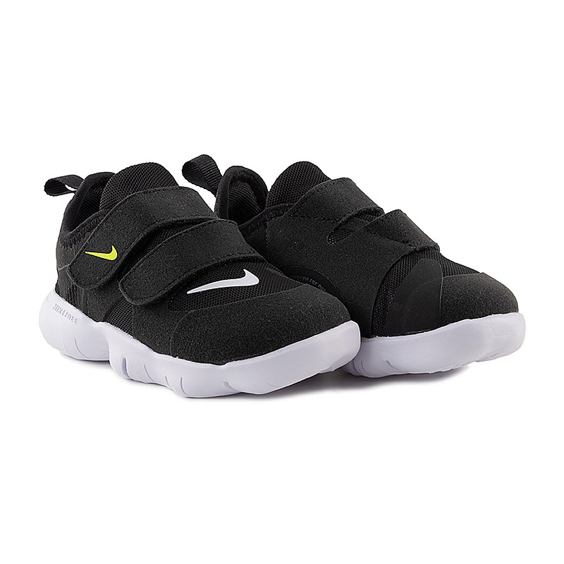 Кросівки Nike  Free RN 5.0 AR4146-001
