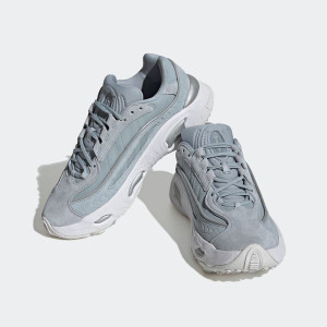 Кросівки Oznova HQ1970