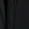 Куртка PKTSNO MARTIN COLLAR SOFTSHELL 12216412-Black Jack&Jones L Чорний 12216412-BLACK