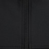 Куртка PKTSNO MARTIN COLLAR SOFTSHELL 12216412-Black Jack&Jones L Чорний 12216412-BLACK