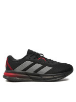 Кросівки GALAXY 7 M ID8755 Adidas 11 (46) Чорний ID8755