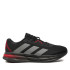 Кросівки GALAXY 7 M ID8755 Adidas 11 (46) Чорний ID8755