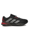 Кросівки GALAXY 7 M ID8755 Adidas 11 (46) Чорний ID8755