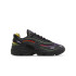 Кросівки чоловічі New Balance 1000 Black M1000TP M1000TP