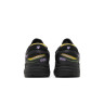 Кросівки чоловічі New Balance 1000 Black M1000TP M1000TP