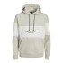 Худі Jack & Jones JORLAKEWOOD SWEAT HOOD BF LN 12246802-Moonbeam