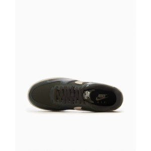 Кросівки Air Force Khaki DV7186-301