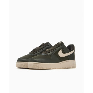 Кросівки Air Force Khaki DV7186-301