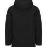 Парка JJWINNER PARKA NO FUR JNR 12220838-Black Jack&Jones 12220838-BLACK