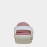 Сабо UNI InMotion Clog PrM 209964-100-White CROCS M4/W6 (36-37) Білий 209964-100-WHITE