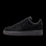 Кросівки чоловічі Nike Air Force 1 07 Lx Black HF9109-001