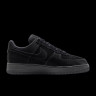 Кросівки чоловічі Nike Air Force 1 07 Lx Black HF9109-001