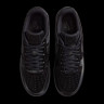 Кросівки чоловічі Nike Air Force 1 07 Lx Black HF9109-001