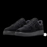 Кросівки чоловічі Nike Air Force 1 07 Lx Black HF9109-001